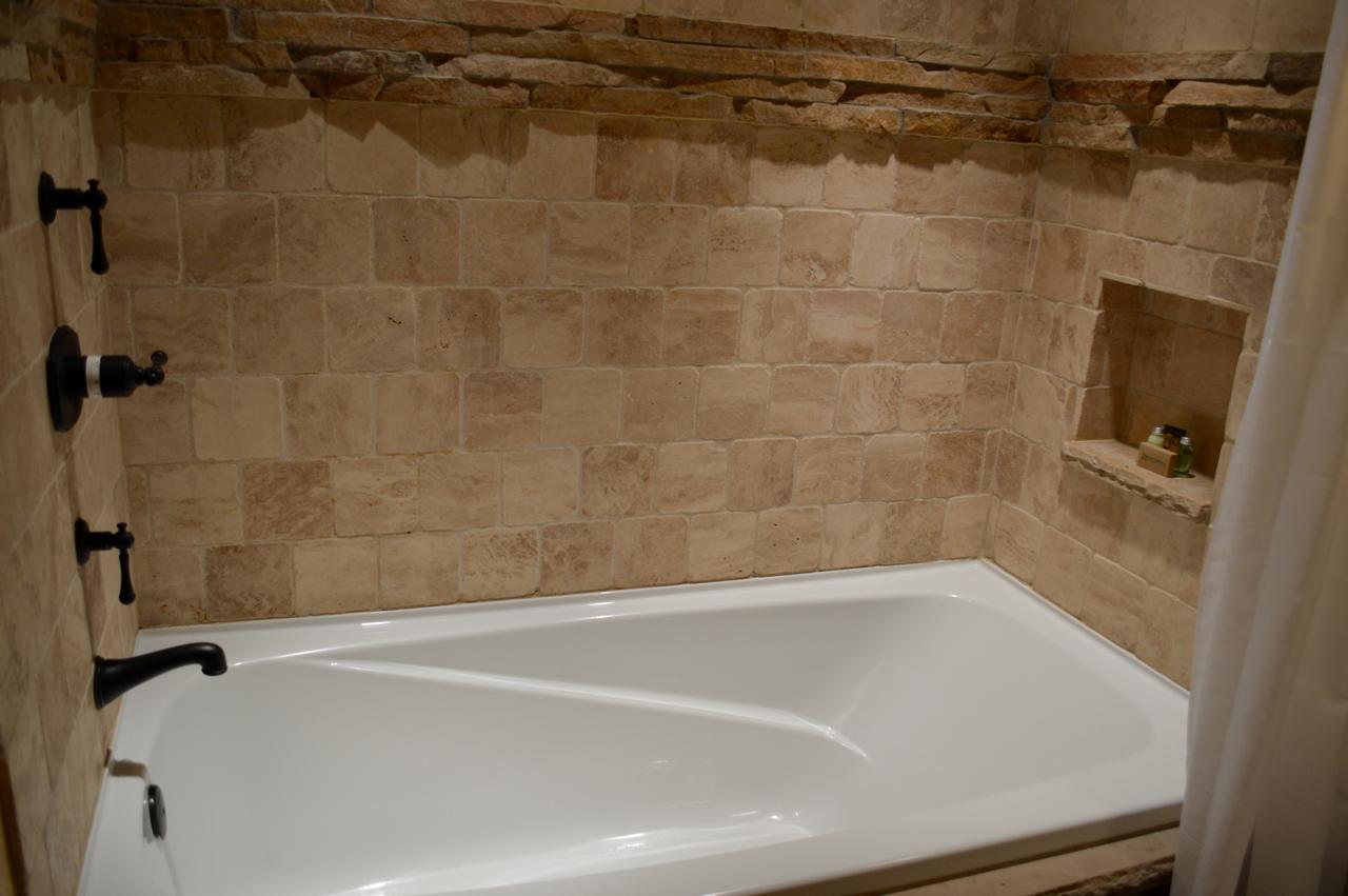 Niwot Inn & Spa מראה חיצוני תמונה