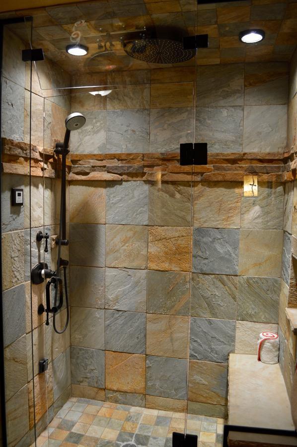 Niwot Inn & Spa מראה חיצוני תמונה
