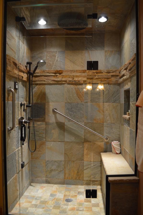 Niwot Inn & Spa מראה חיצוני תמונה